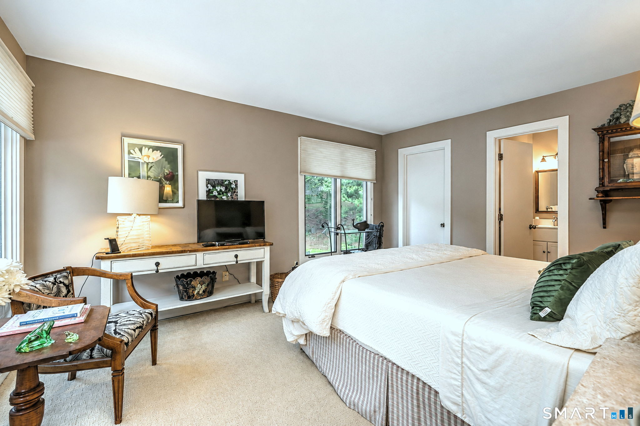 30 Cedar Hill Road Milford CT 06461