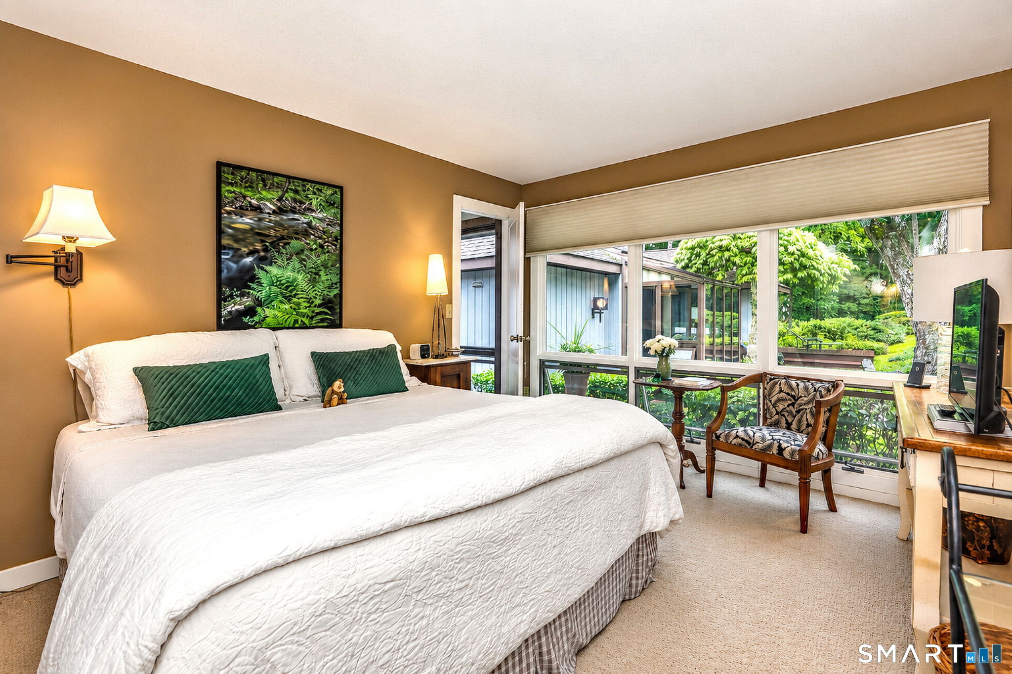 30 Cedar Hill Road Milford CT 06461