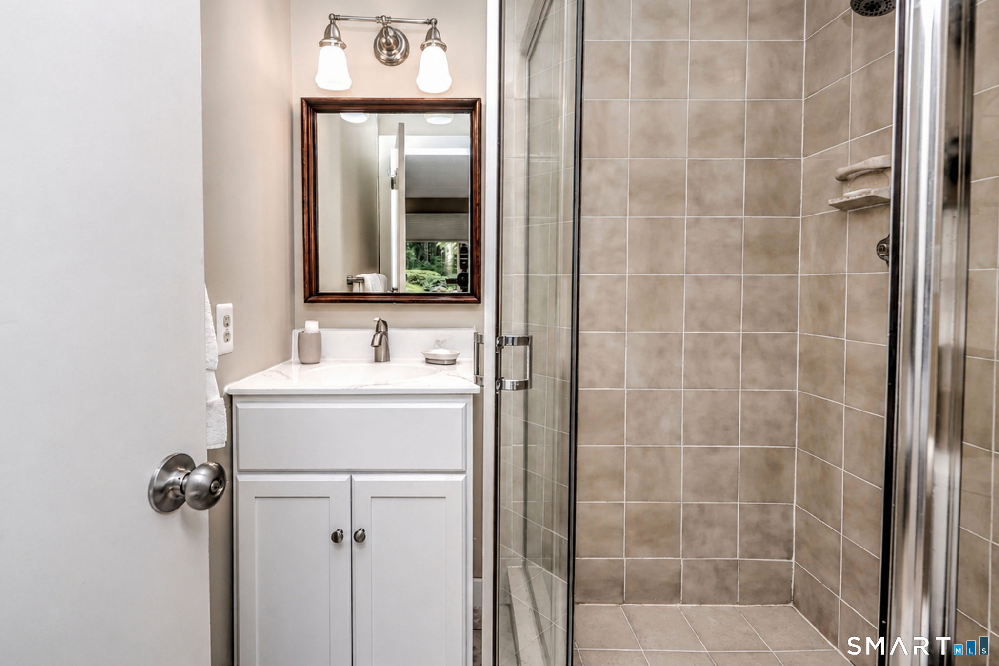 30 Cedar Hill Road Milford CT 06461