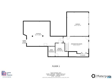 30 Cedar Hill Road Milford CT 06461