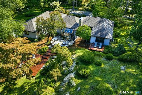 30 Cedar Hill Road Milford CT 06461