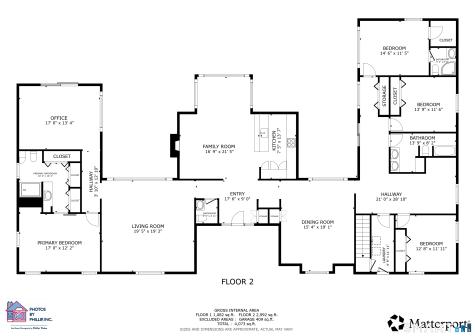 30 Cedar Hill Road Milford CT 06461