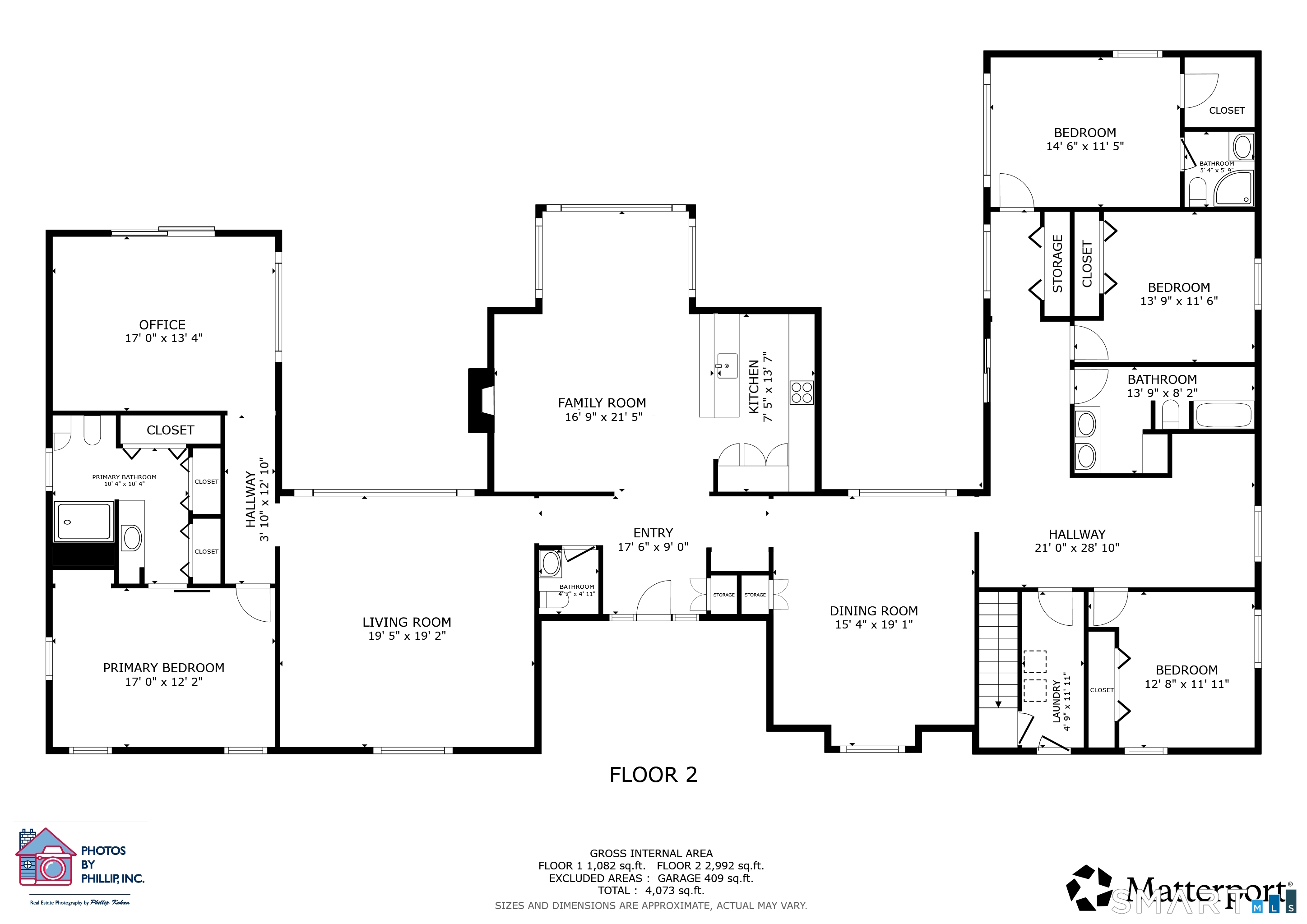 30 Cedar Hill Road Milford CT 06461