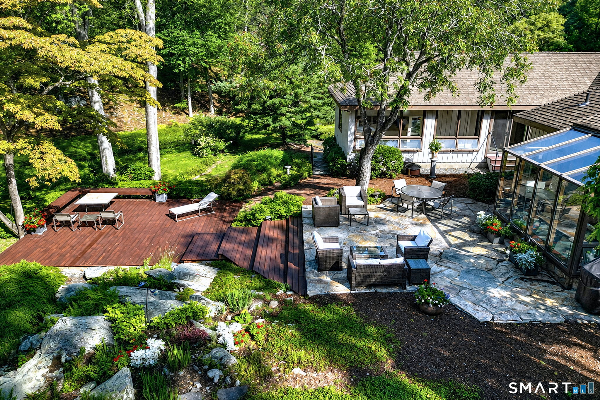 30 Cedar Hill Road Milford CT 06461