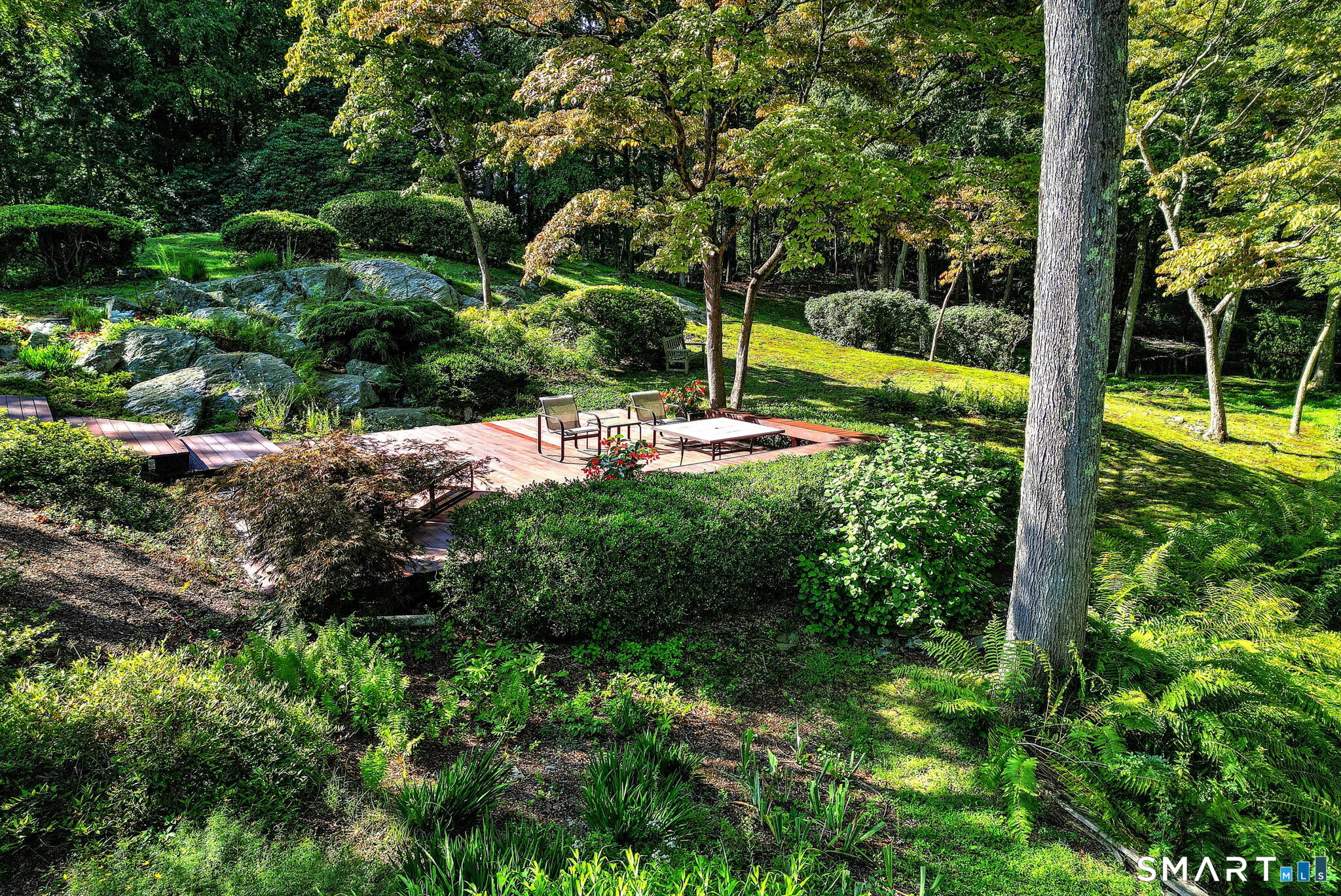30 Cedar Hill Road Milford CT 06461