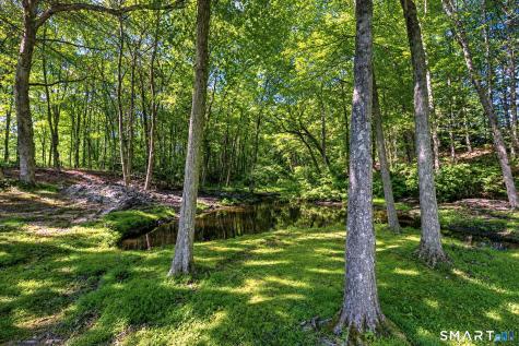 30 Cedar Hill Road Milford CT 06461