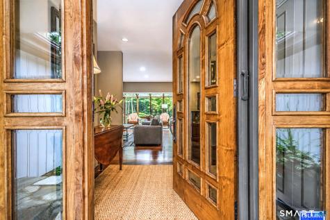 30 Cedar Hill Road Milford CT 06461
