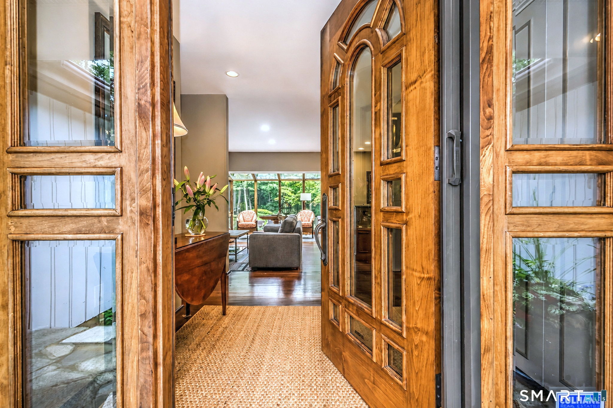 30 Cedar Hill Road Milford CT 06461