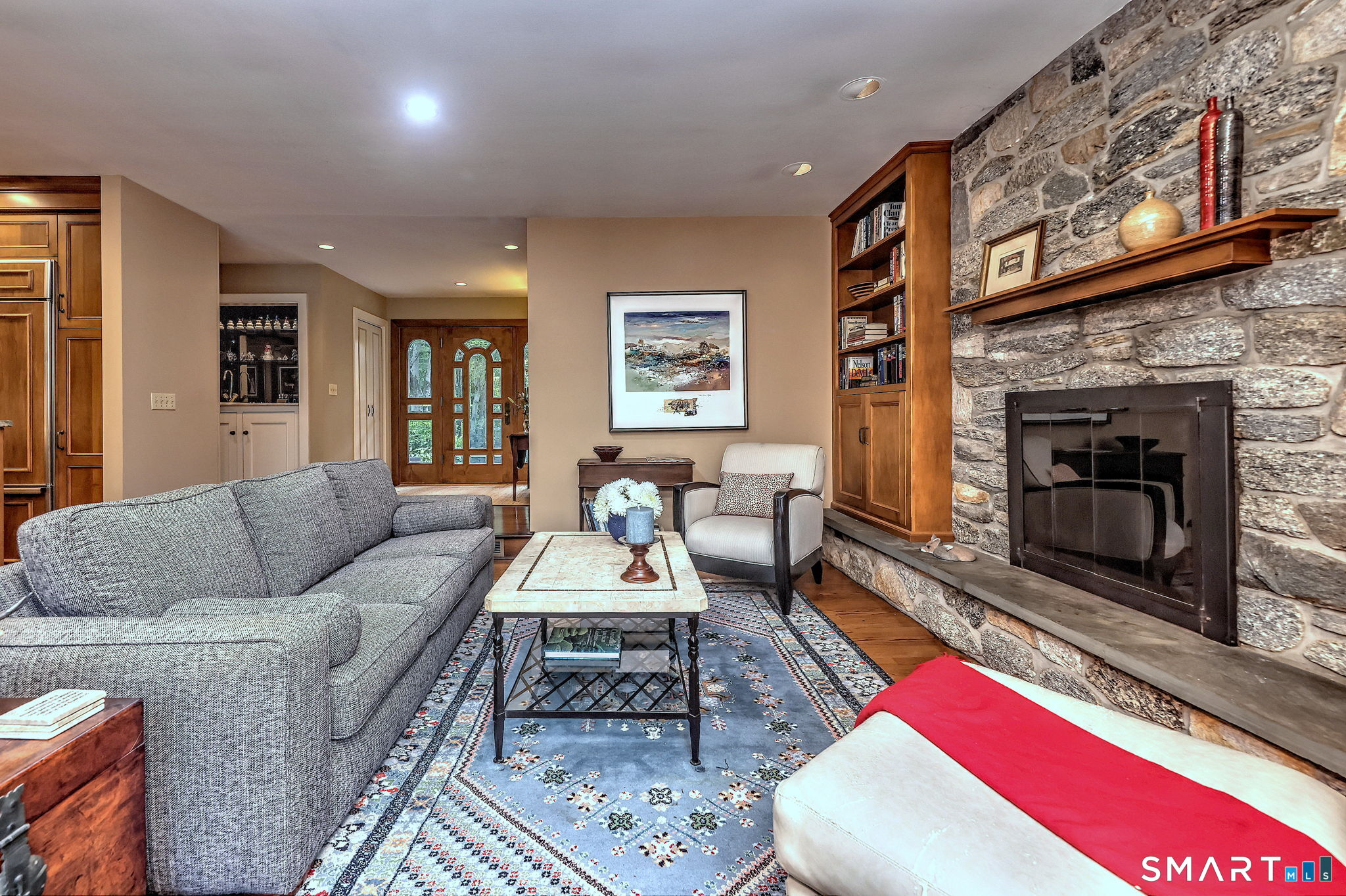 30 Cedar Hill Road Milford CT 06461