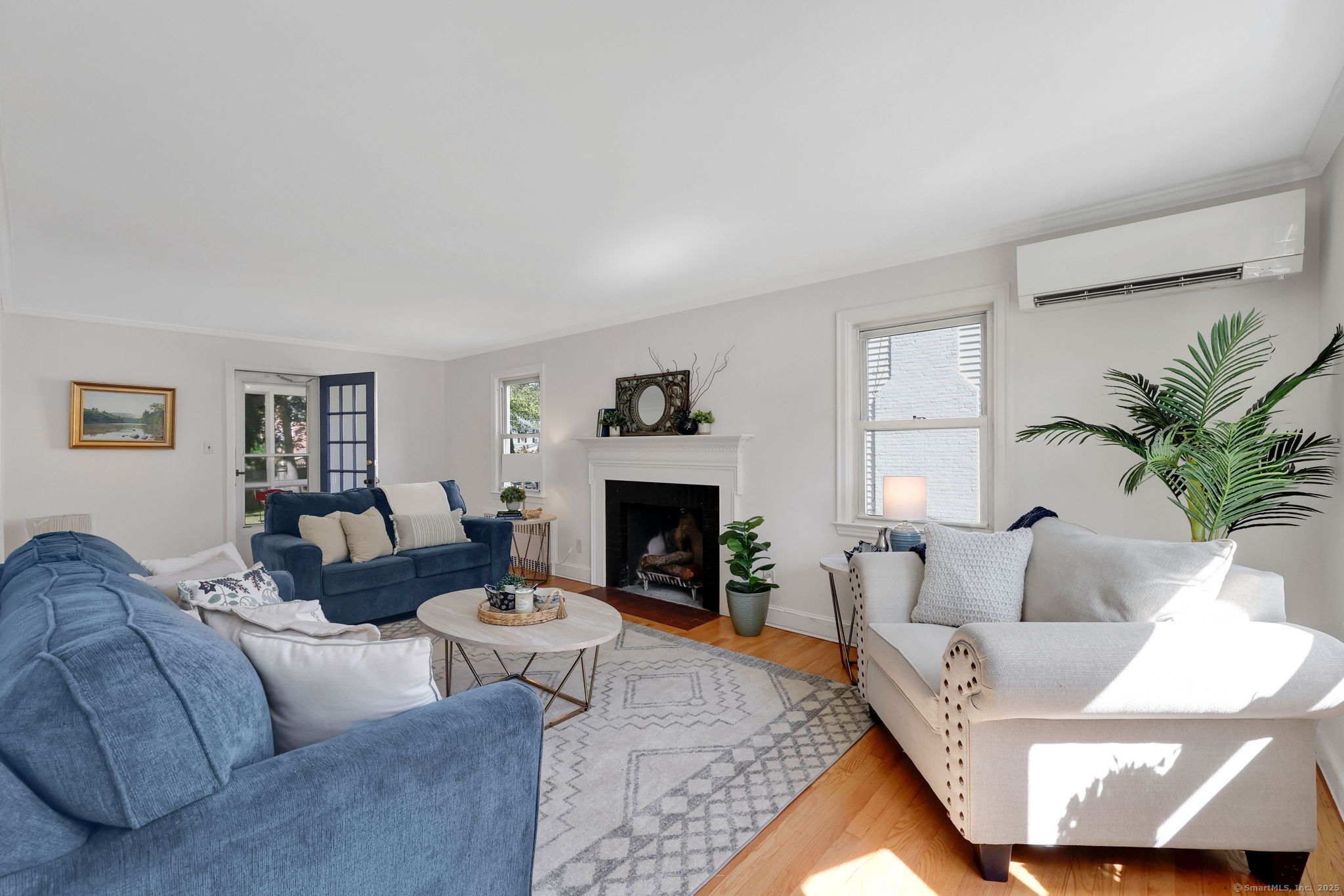 632 Park Road West Hartford CT 06107