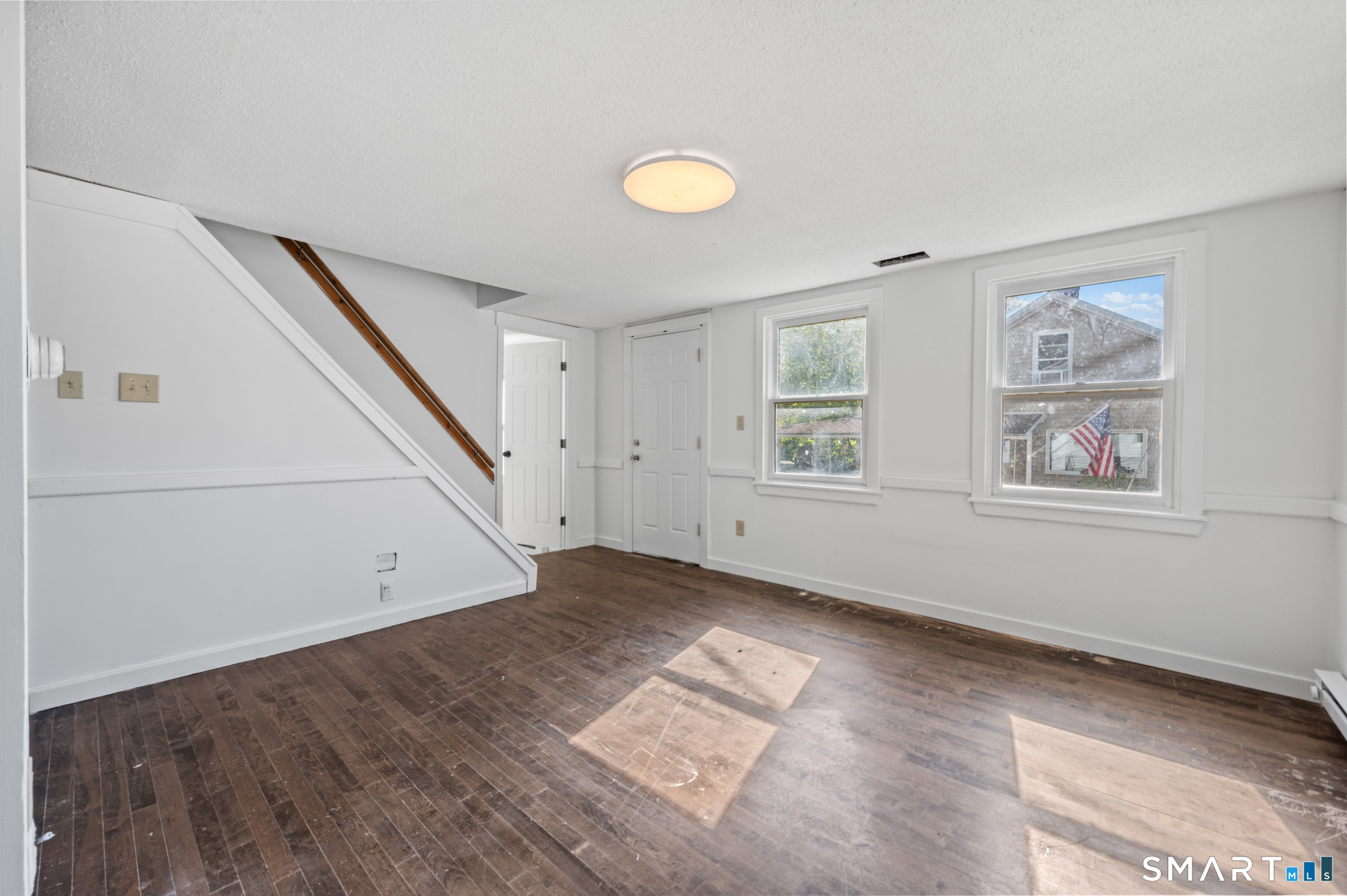 2 Hillside Court Middletown CT 06457