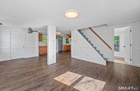 2 Hillside Court Middletown CT 06457