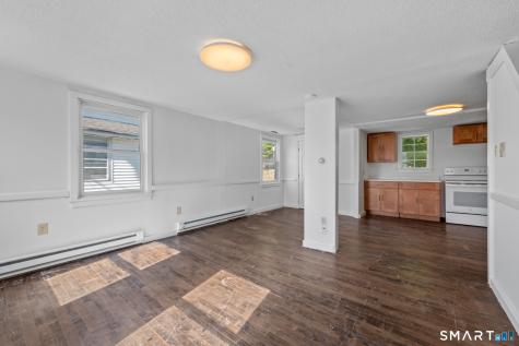 2 Hillside Court Middletown CT 06457
