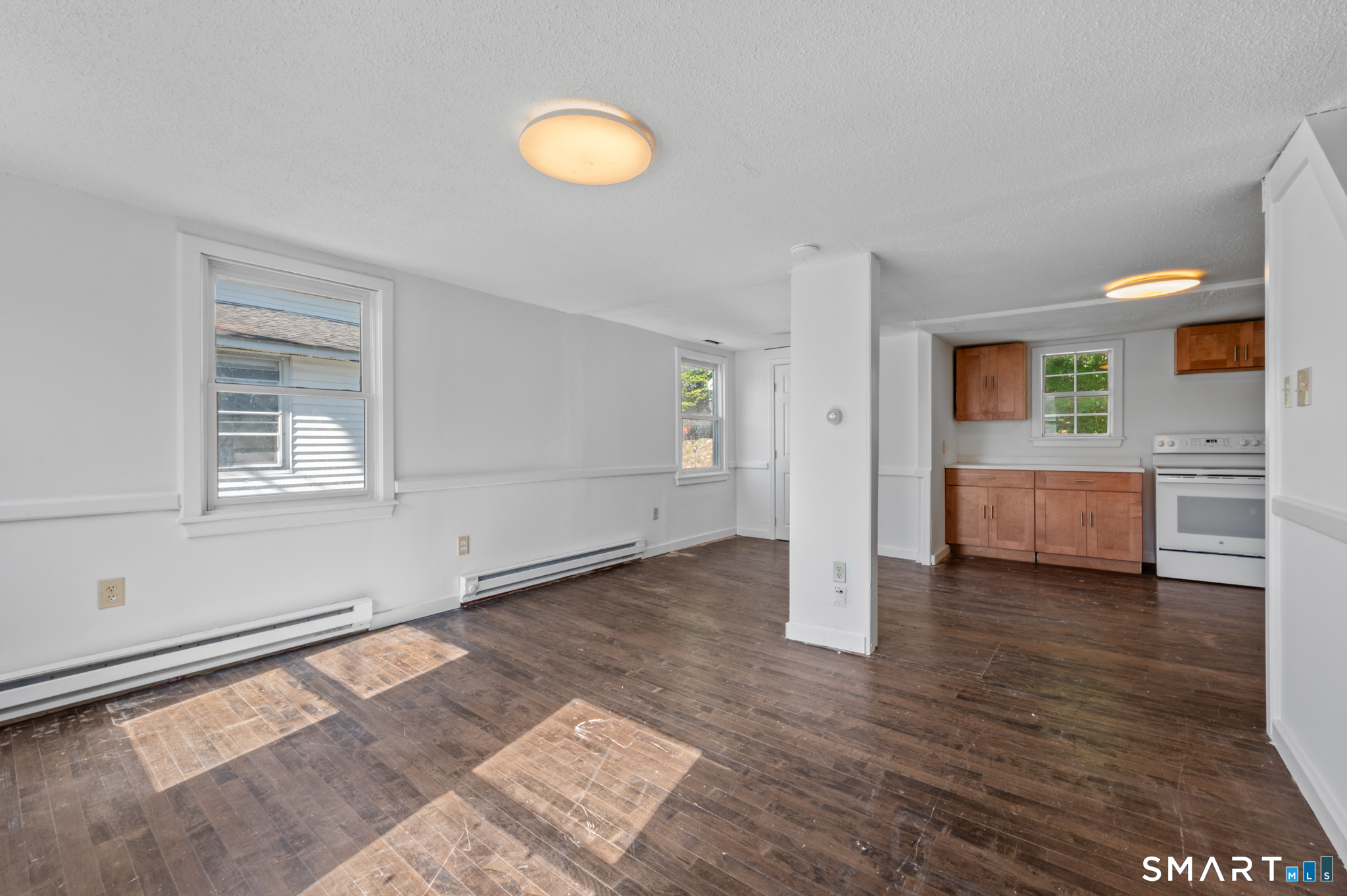 2 Hillside Court Middletown CT 06457