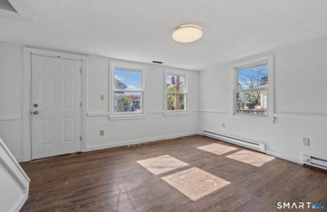 2 Hillside Court Middletown CT 06457