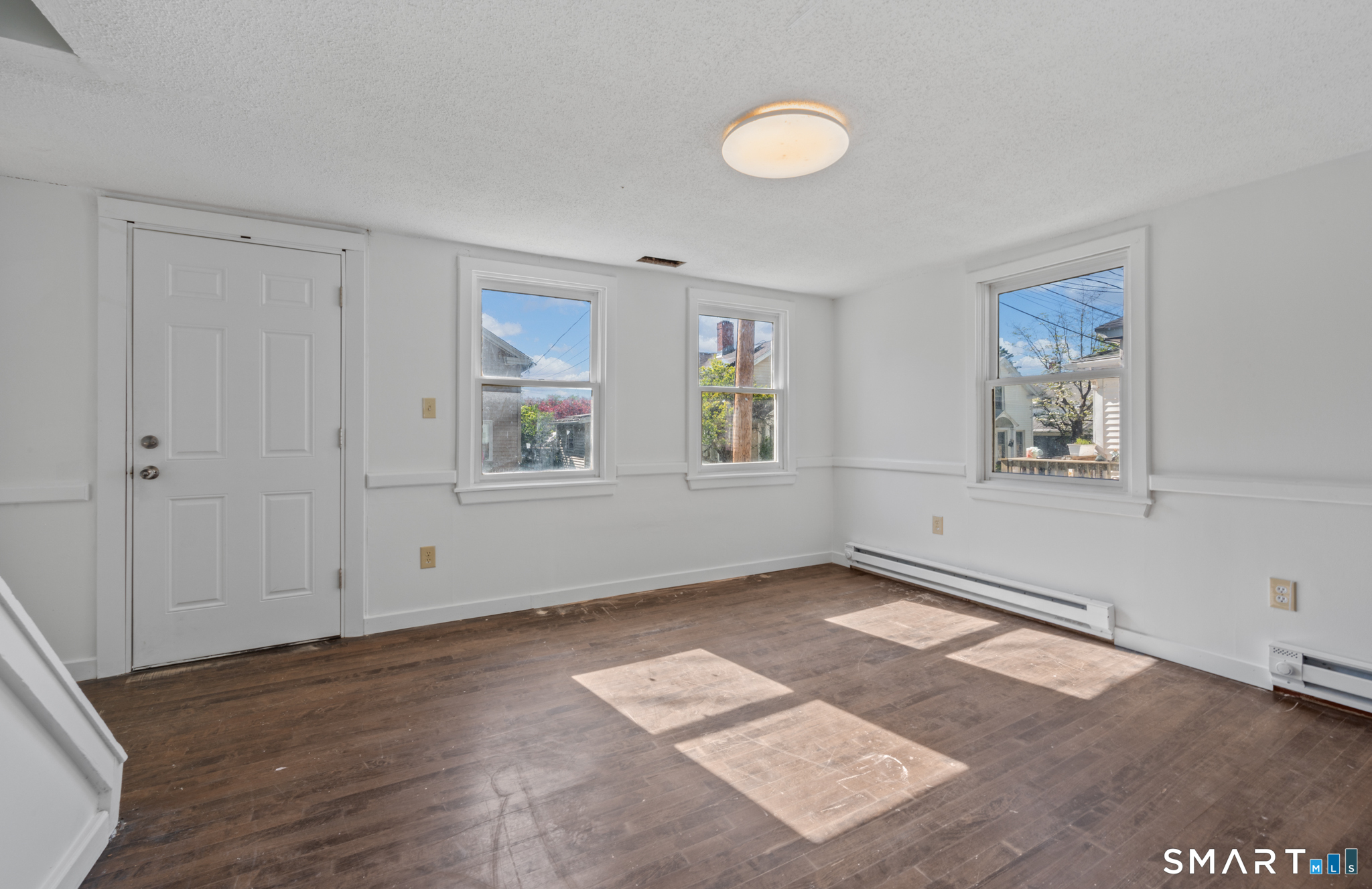 2 Hillside Court Middletown CT 06457
