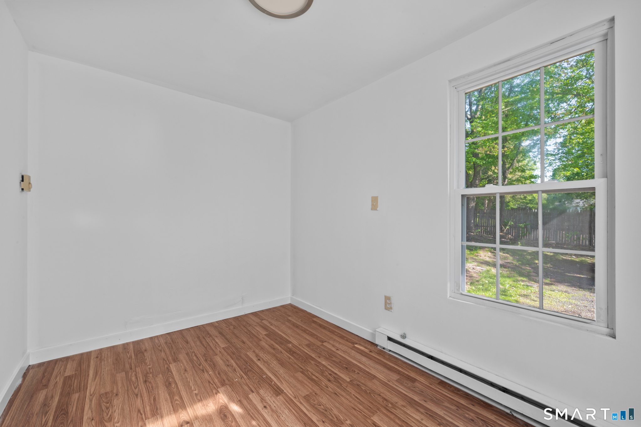 2 Hillside Court Middletown CT 06457