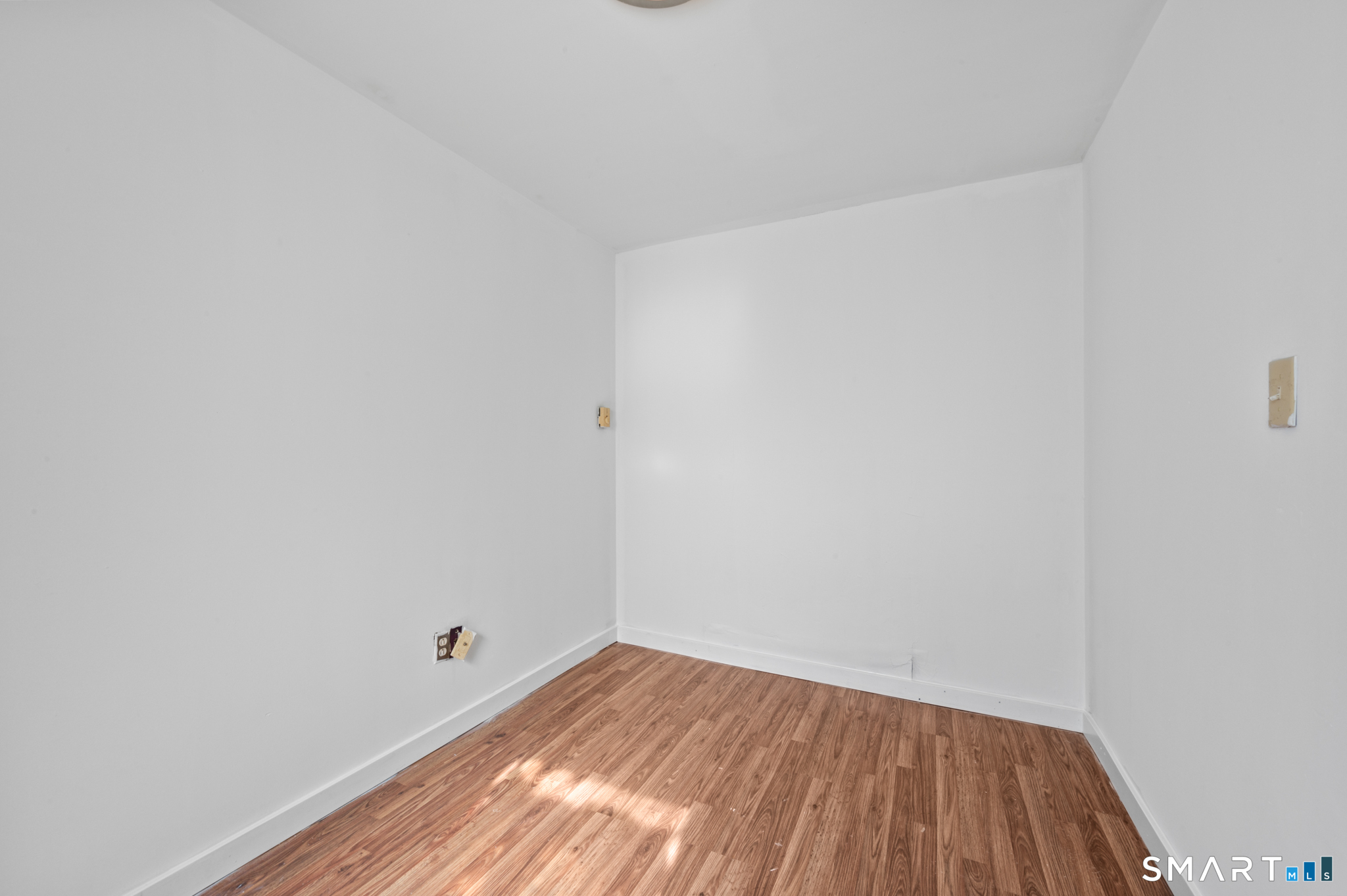 2 Hillside Court Middletown CT 06457
