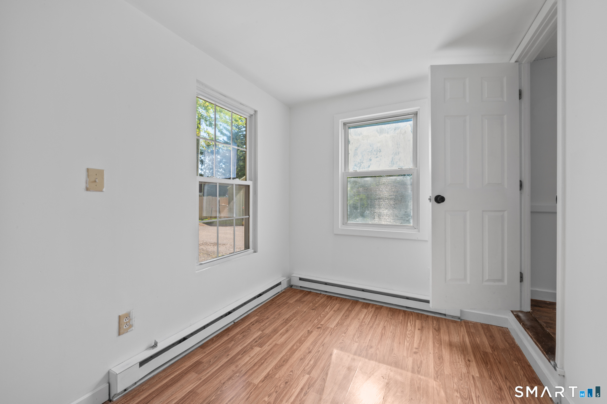 2 Hillside Court Middletown CT 06457