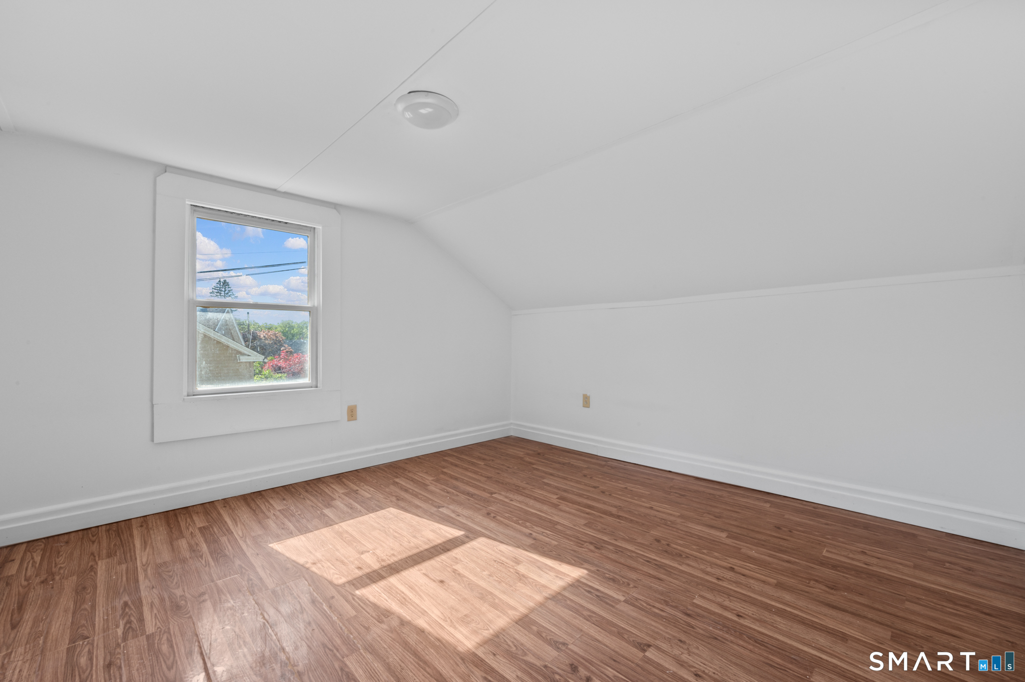 2 Hillside Court Middletown CT 06457