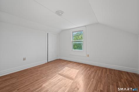 2 Hillside Court Middletown CT 06457