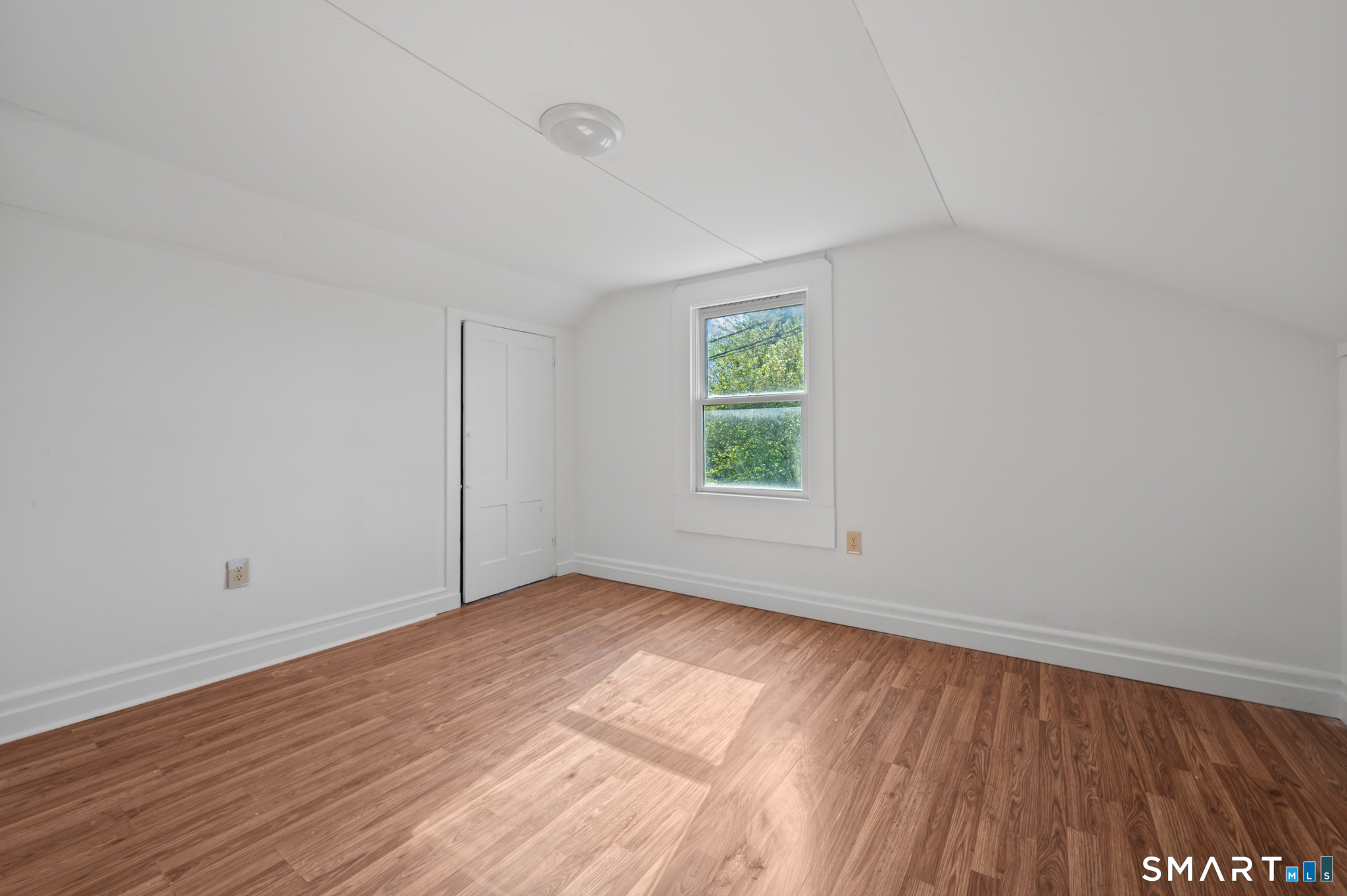 2 Hillside Court Middletown CT 06457