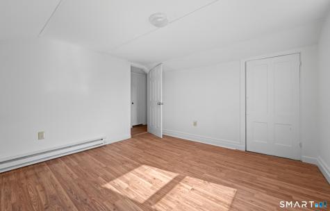 2 Hillside Court Middletown CT 06457