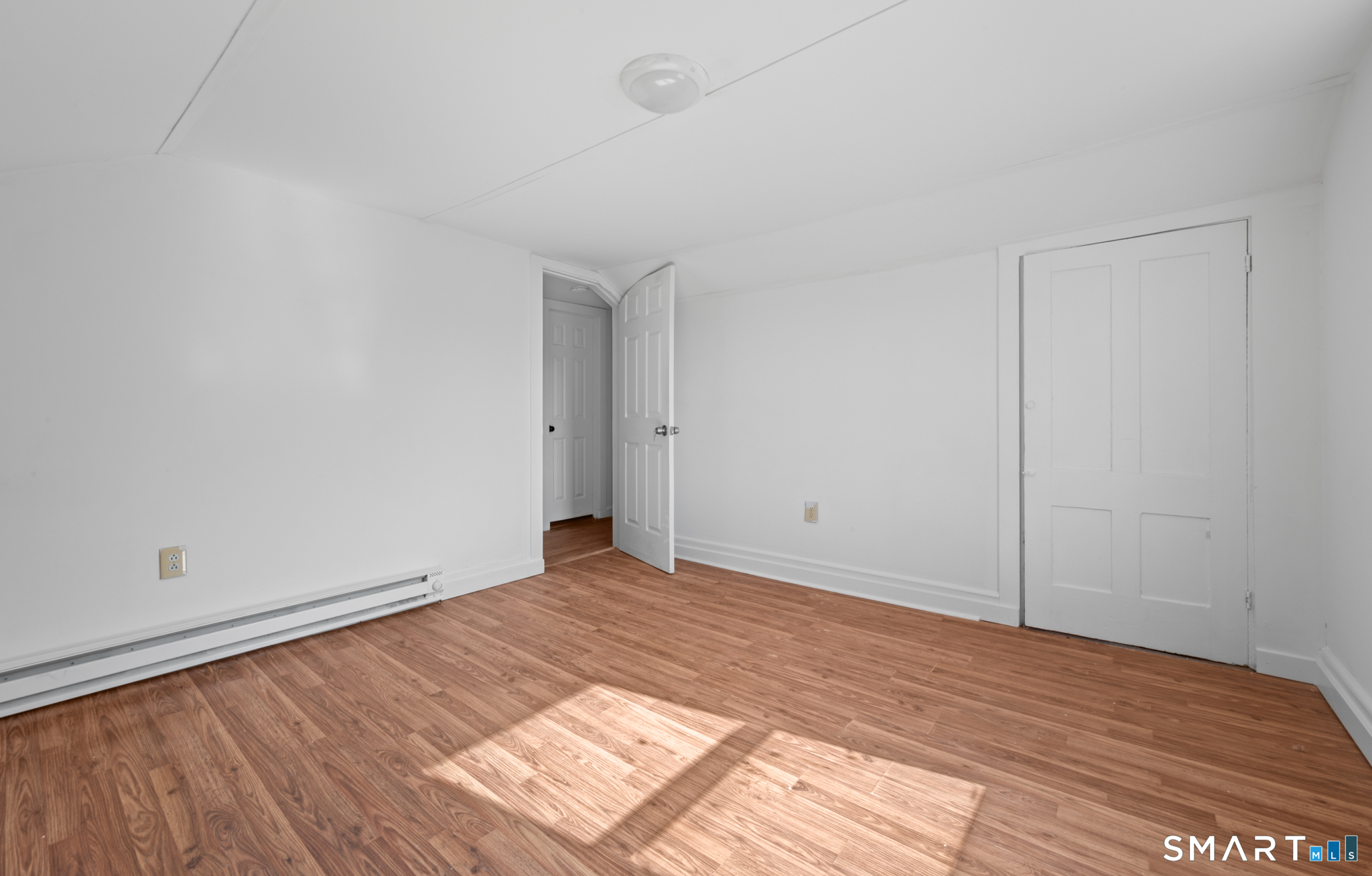 2 Hillside Court Middletown CT 06457