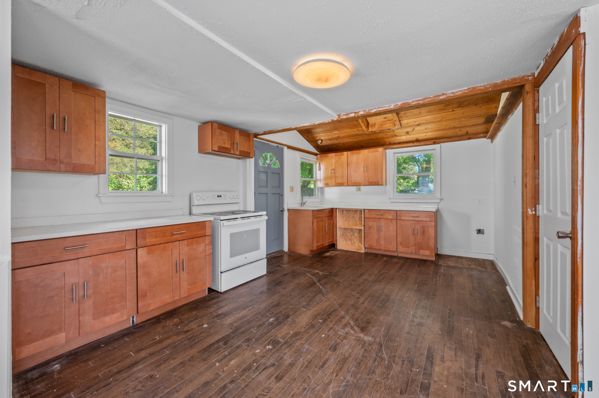 2 Hillside Court Middletown CT 06457