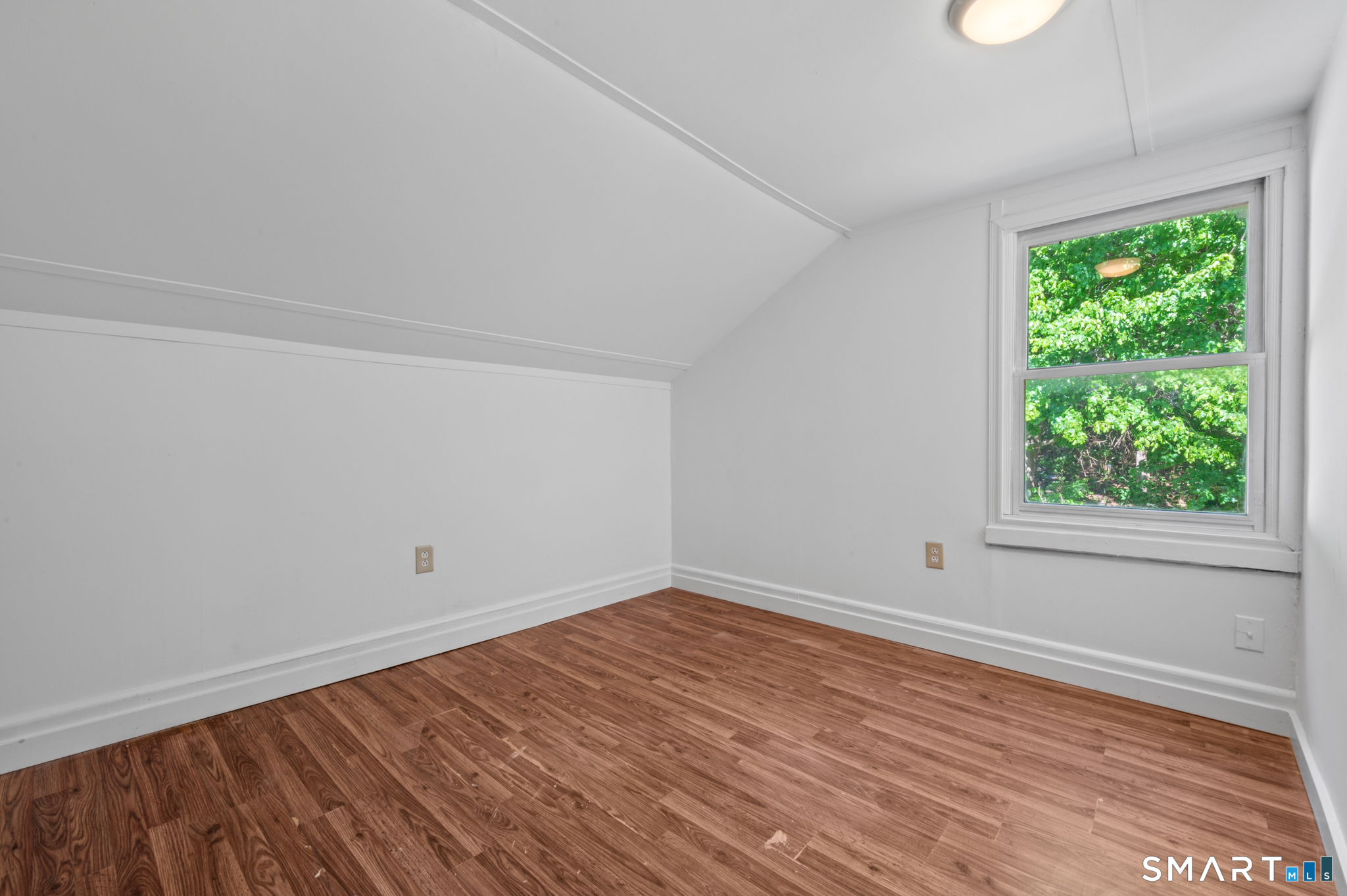 2 Hillside Court Middletown CT 06457