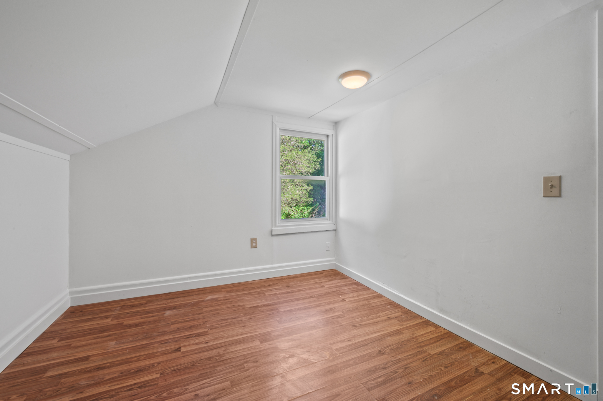 2 Hillside Court Middletown CT 06457