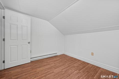 2 Hillside Court Middletown CT 06457