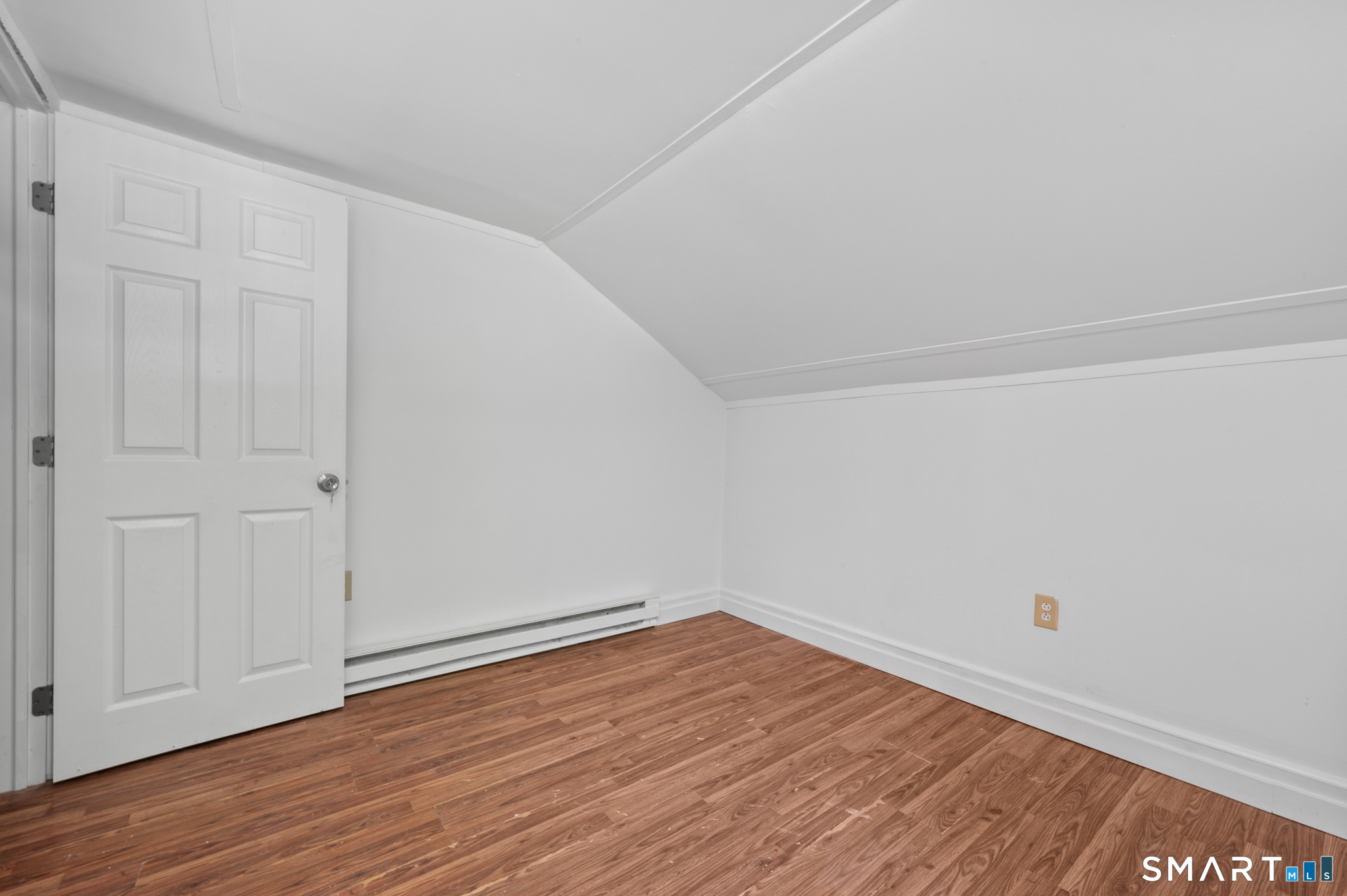 2 Hillside Court Middletown CT 06457
