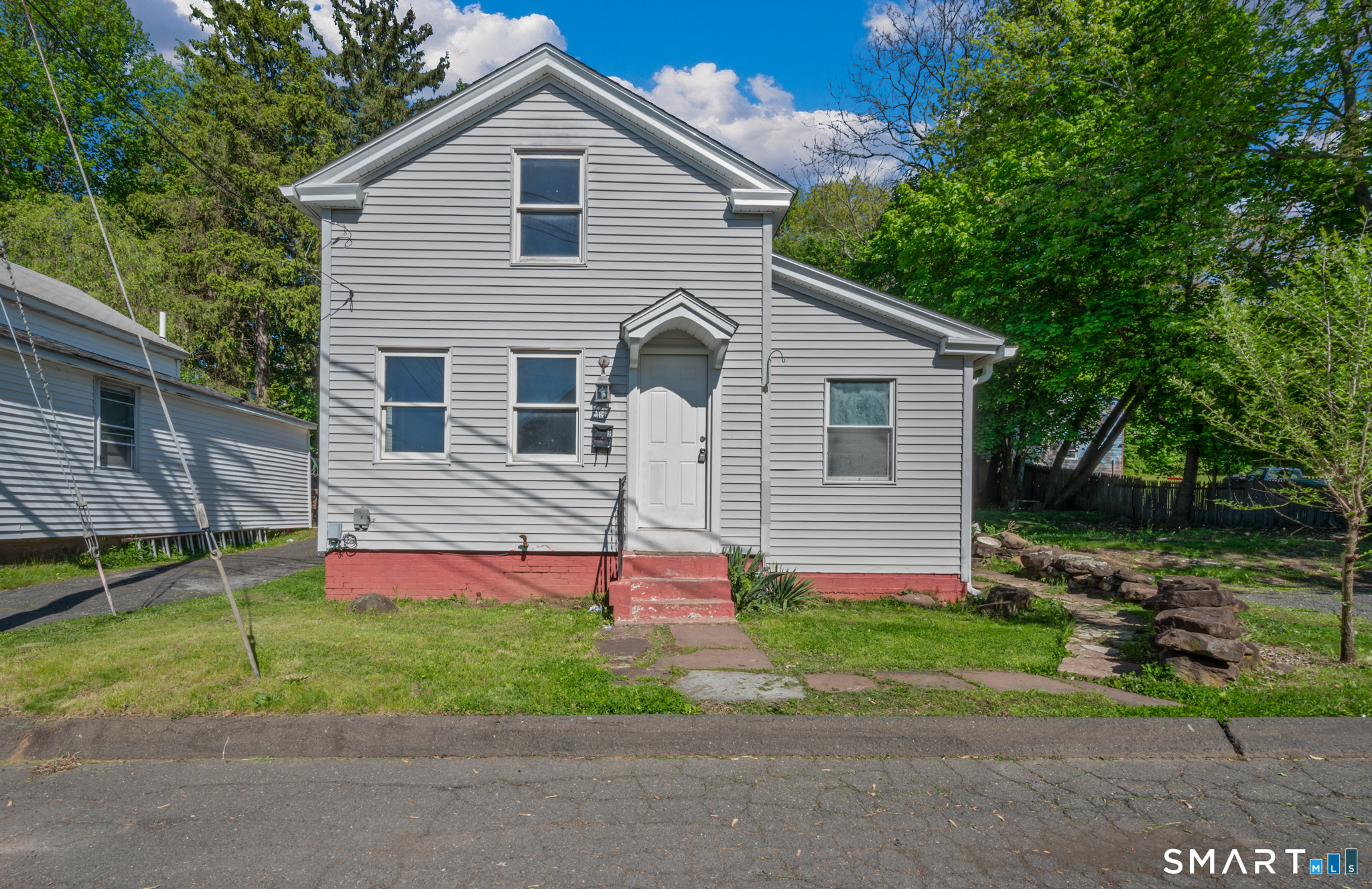 2 Hillside Court Middletown CT 06457
