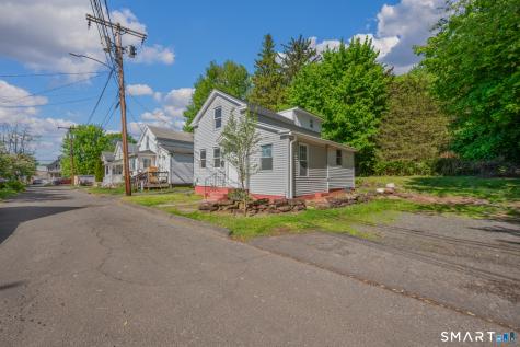 2 Hillside Court Middletown CT 06457