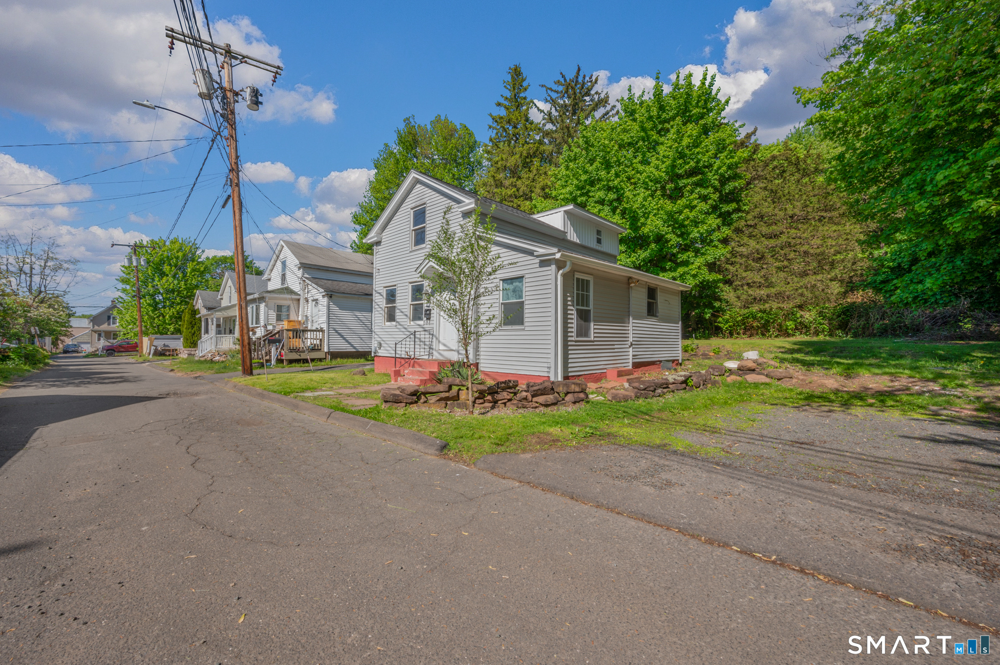 2 Hillside Court Middletown CT 06457