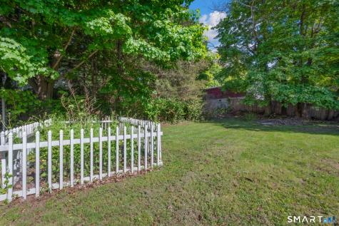 2 Hillside Court Middletown CT 06457