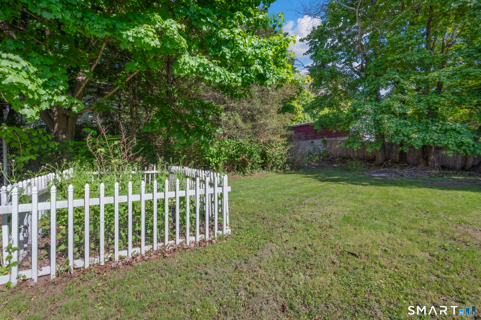 2 Hillside Court Middletown CT 06457