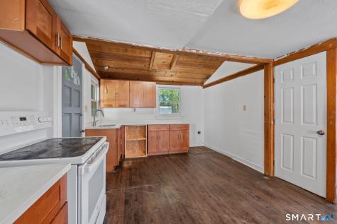 2 Hillside Court Middletown CT 06457