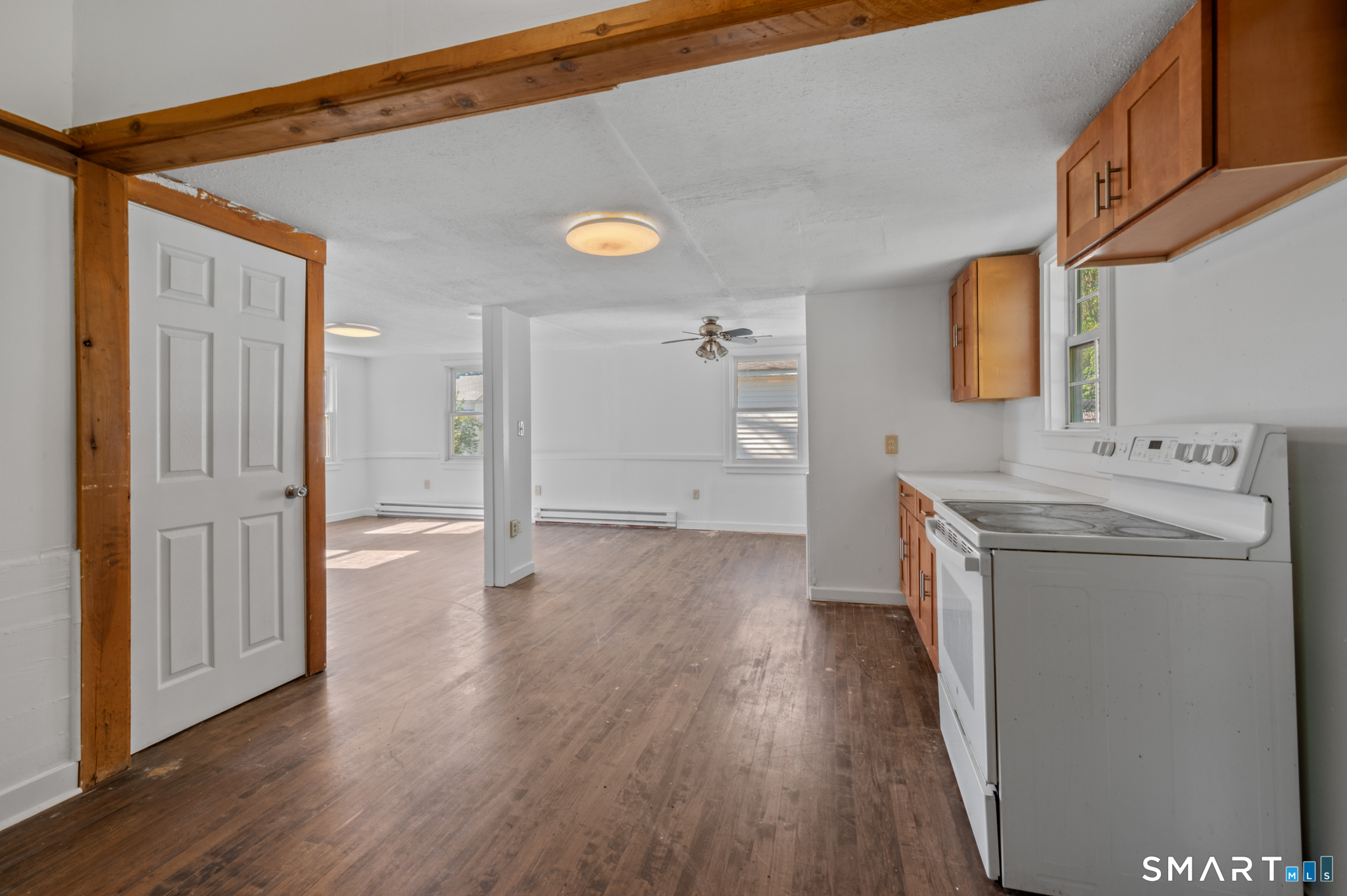 2 Hillside Court Middletown CT 06457