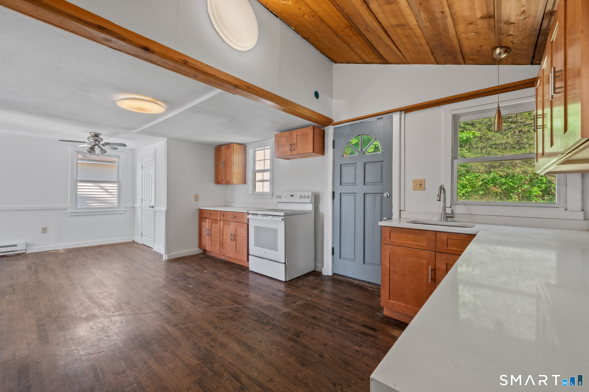 2 Hillside Court Middletown CT 06457