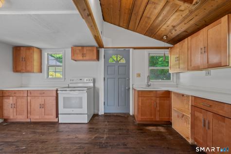 2 Hillside Court Middletown CT 06457