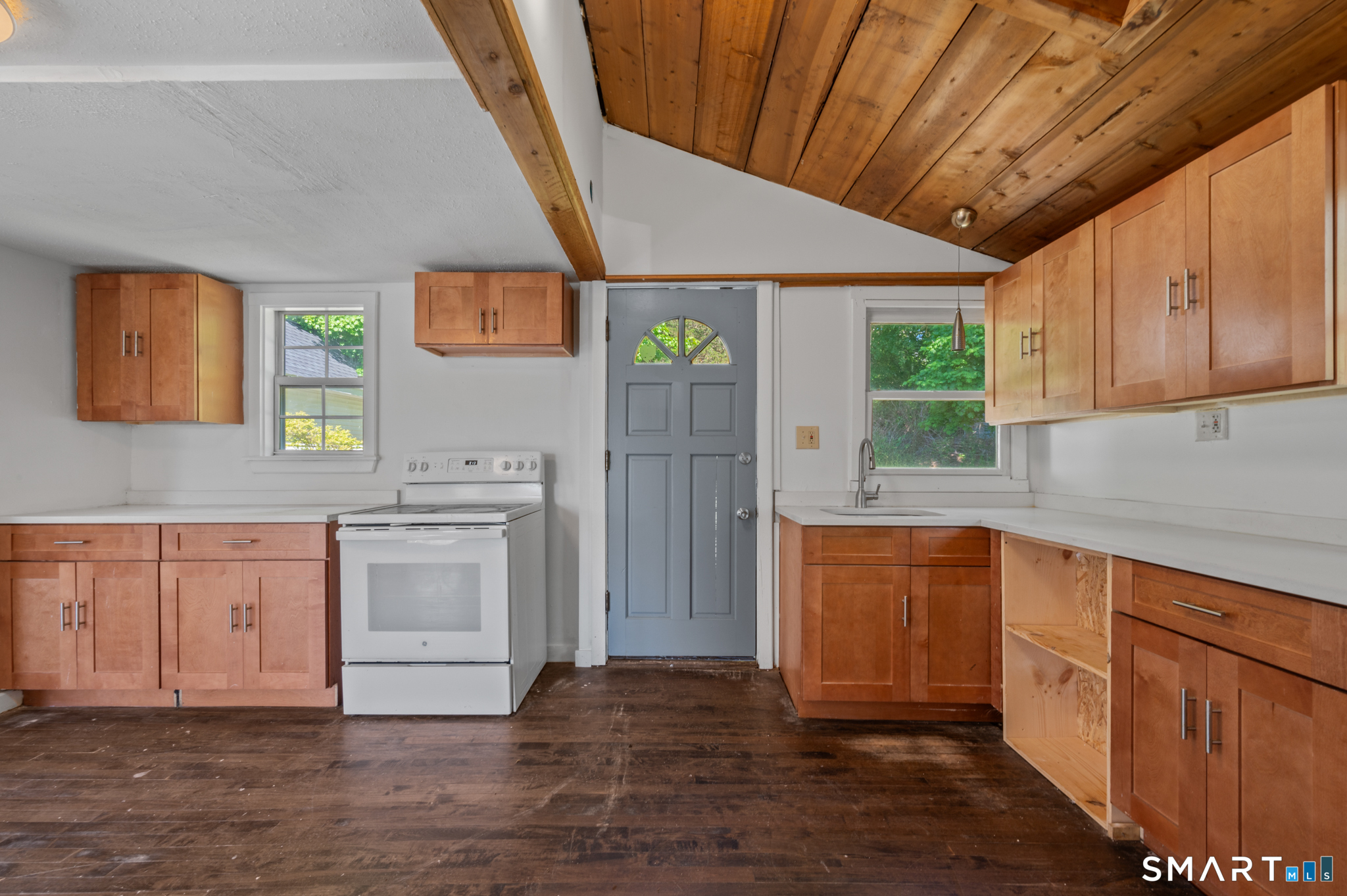 2 Hillside Court Middletown CT 06457