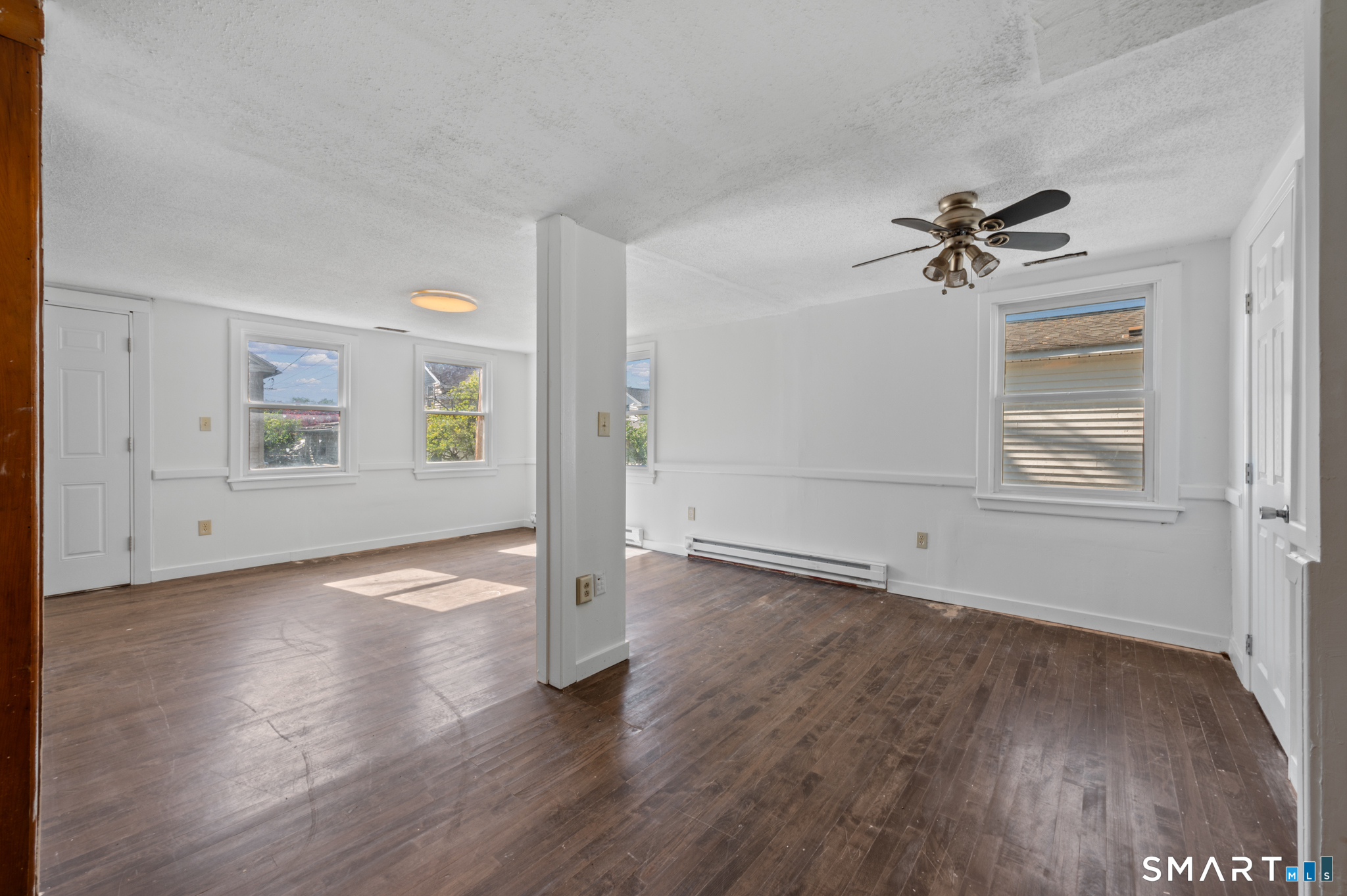 2 Hillside Court Middletown CT 06457