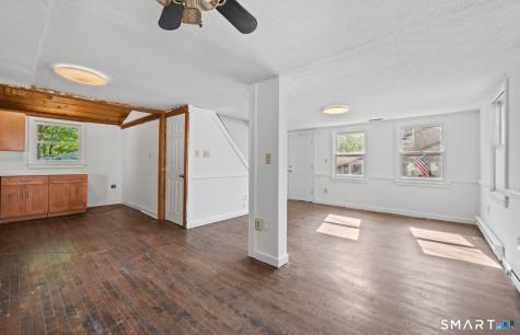 2 Hillside Court Middletown CT 06457
