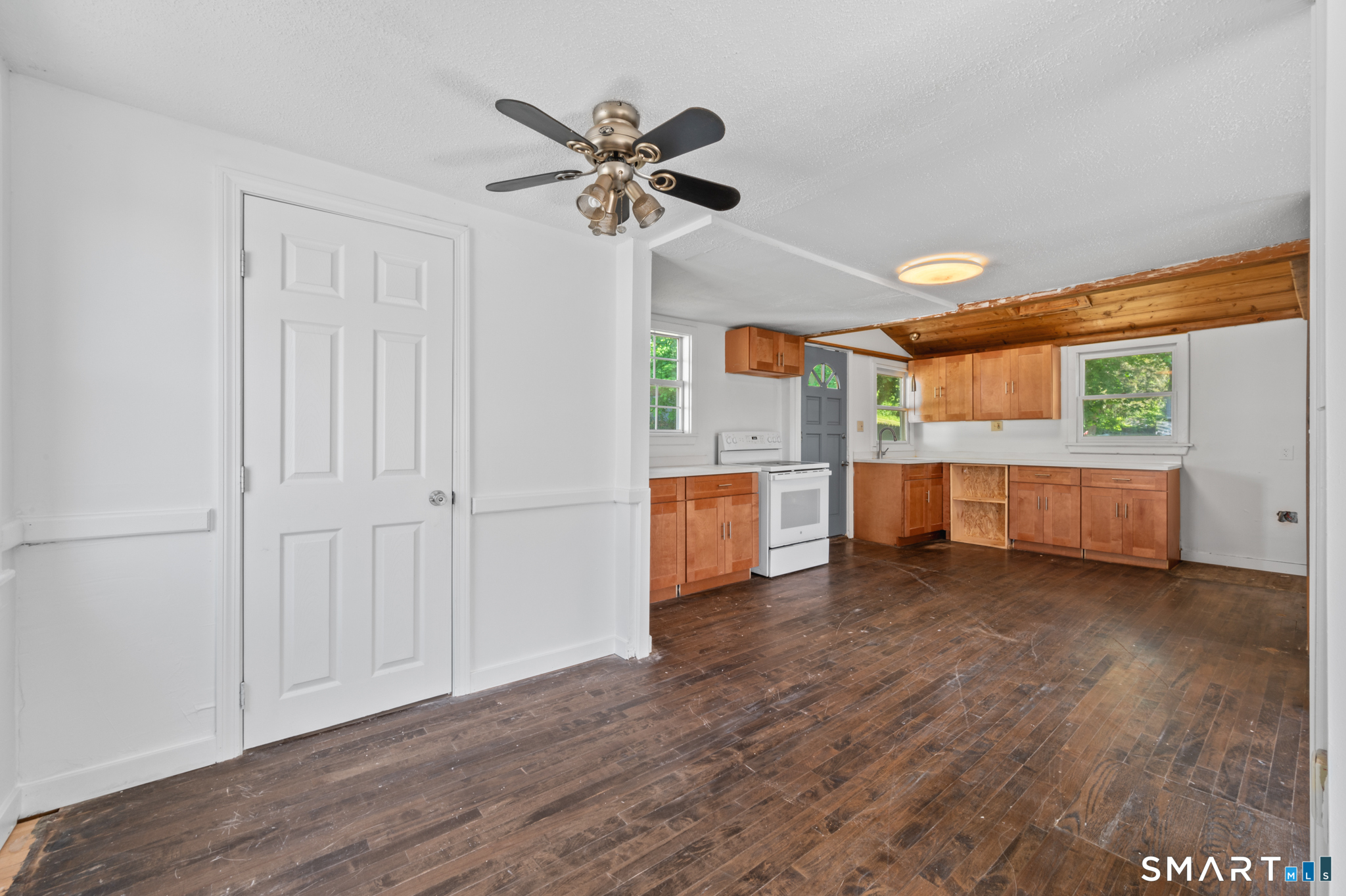 2 Hillside Court Middletown CT 06457