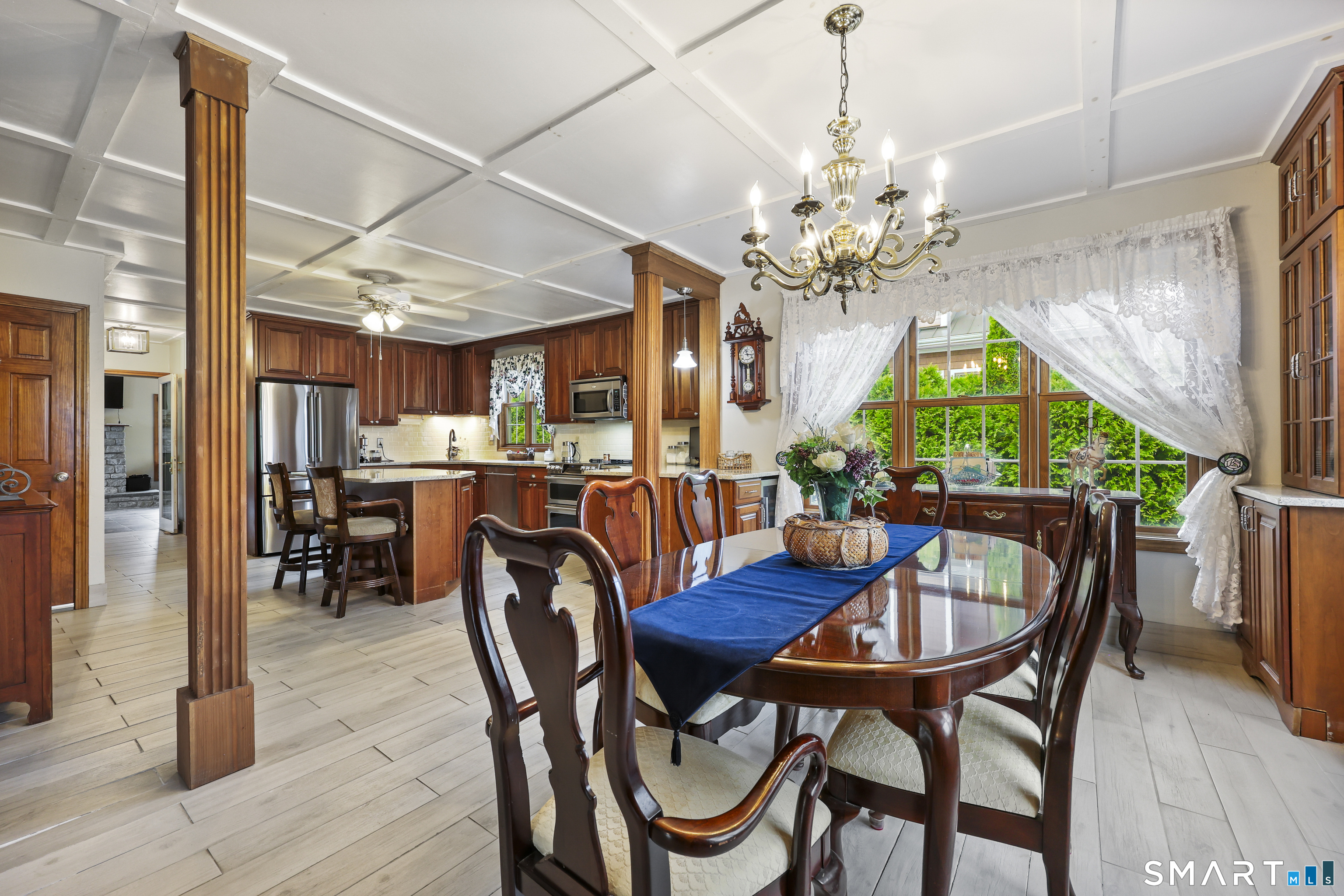 24 Seabreeze Road Old Saybrook CT 06475