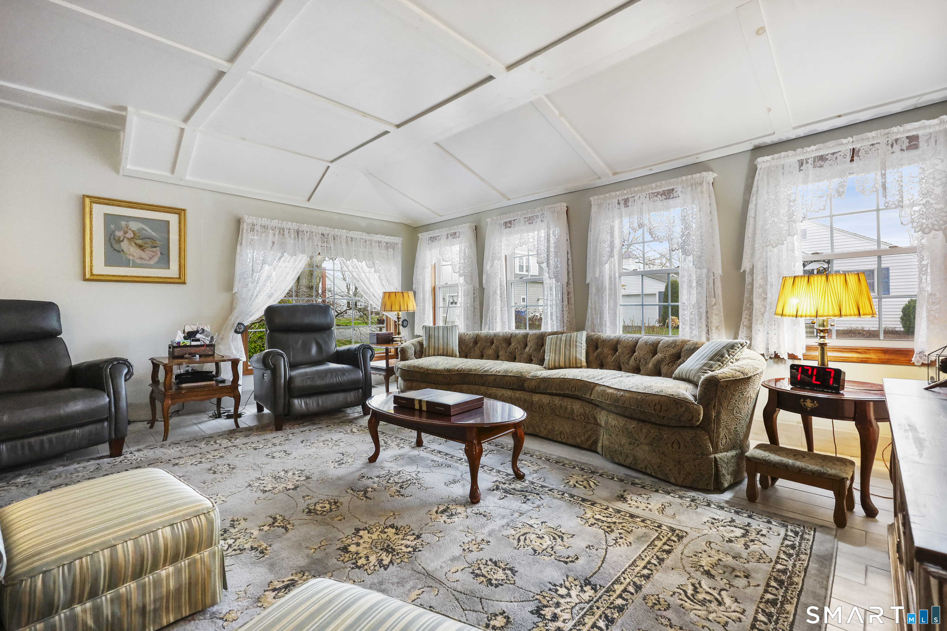 24 Seabreeze Road Old Saybrook CT 06475