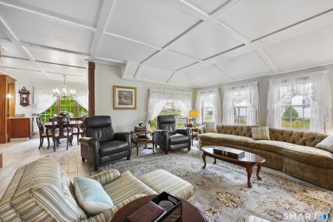 24 Seabreeze Road Old Saybrook CT 06475