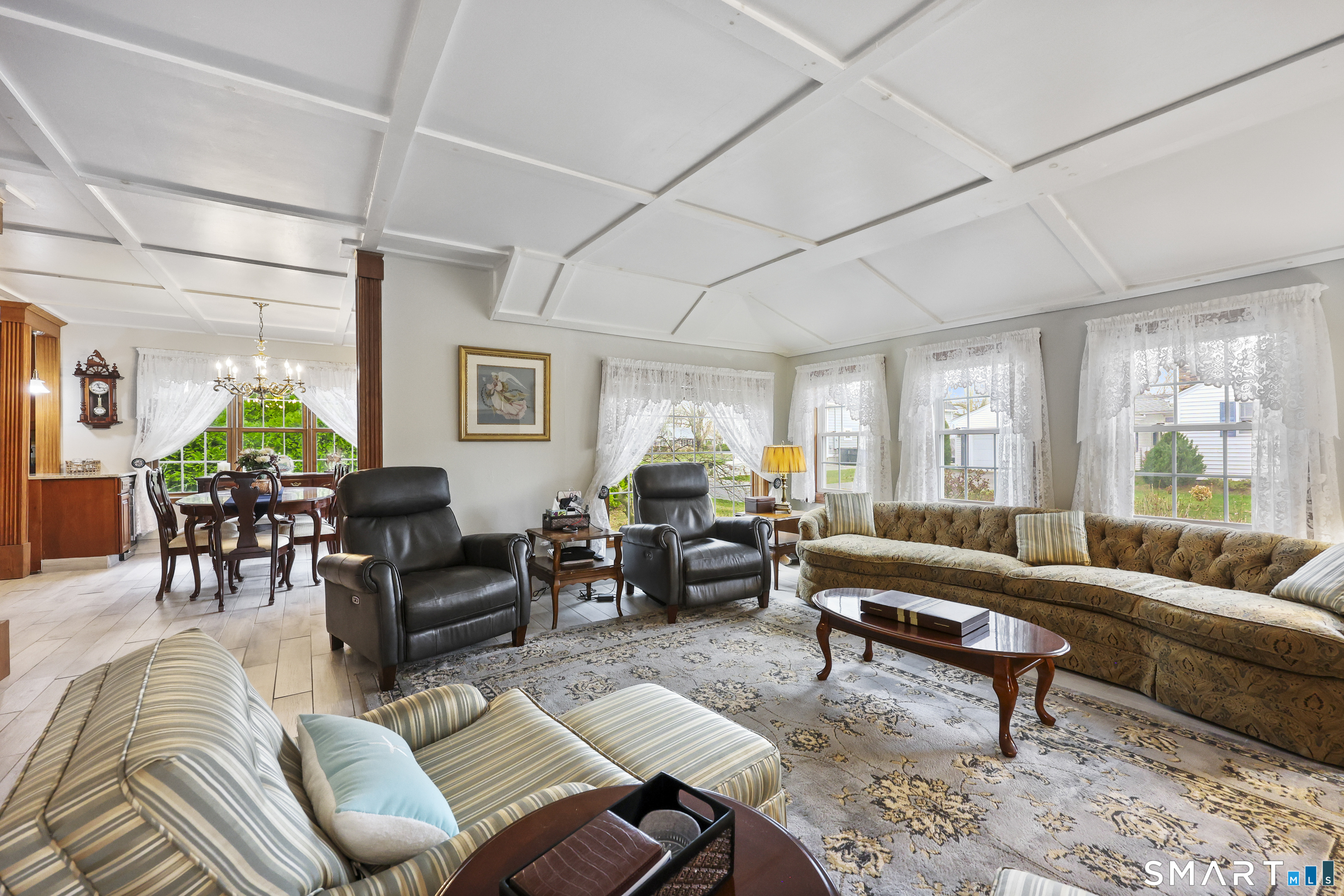 24 Seabreeze Road Old Saybrook CT 06475